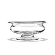 Holmegaard - Old English Bloemschaal