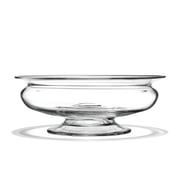 Holmegaard - Old English Bloemschaal