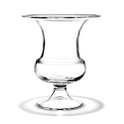 Holmegaard - Oude Engelse Vaas