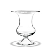 Holmegaard - Oude Engelse Vaas