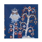 Iittala - Taika Servetten