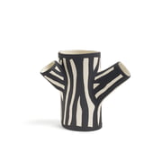 Hay - tree trunk vaas