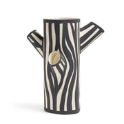 Hay - tree trunk vaas