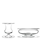 Holmegaard - Old English Bloemschaal