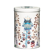 Iittala - Taika Metalen doos rond