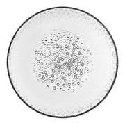 Iittala - Ultima Thule Plate