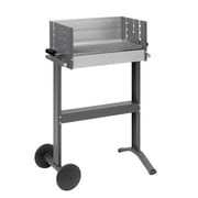 Dancook - 5100 Box Grill