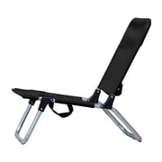 Fiam - quick strandstoel