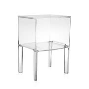 Kartell - Small Ghost Buster 