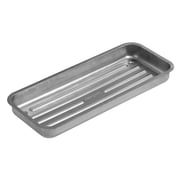 Dancook - Houtskoolplateau 25 x 60 cm