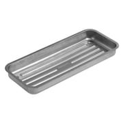 Dancook - Houtskoolplateau 25 x 39 cm