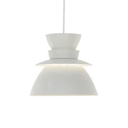 Artek - U336 Hanger Lamp
