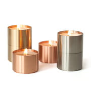 ArchitectMade - Votive Trepas Six 