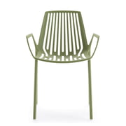 Snel - Rion Fauteuil