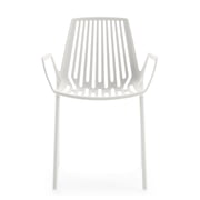 Snel - Rion Fauteuil