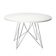 Magis - Tavolo XZ3 (rond)