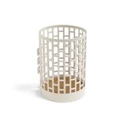 Hay - Pinorama Pen Holder 