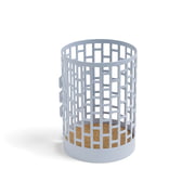 Hay - Pinorama Pen Holder 