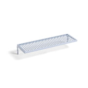 Hay - Pinorama Shelf Steel Small 