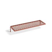 Hay - Pinorama Shelf Steel Small 