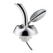 Alessi - Fior d'olio schenker