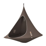 Cacoon - Double Hangstoel