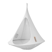 Cacoon - Single Hangstoel