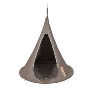 Cacoon - Bonsai Hangstoel