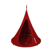 Cacoon - Bonsai Hangstoel