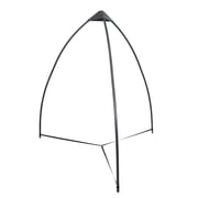 Cacoon - Metalen frame voor schommelstoel