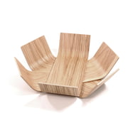 BeDesign - Lily Bowl