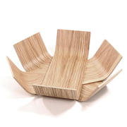 BeDesign - Lily Bowl