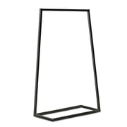 BeDesign - Lume Kapstok