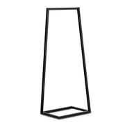 BeDesign - Lume Kapstok