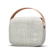 Vifa - Helsinki Luidspreker