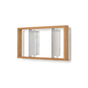 das kleine b - Plank b (H 252 mm)