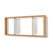 das kleine b - Plank b (H 252 mm)