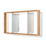 das kleine b - Plank b (H 340 mm)