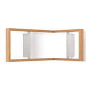 das kleine ib - b-hoekplank