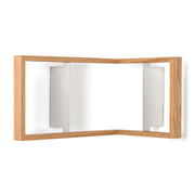 das kleine ib - b-hoekplank