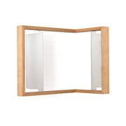 das kleine ib - b-hoekplank