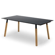 Skagerak - Way Outdoor Tabel