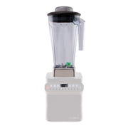 Bianco - Diver Blender