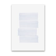 Paper Collective - Into The Blue 01 