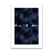 Paper Collective - Into The Blue 02 