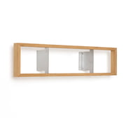 das kleine b - CD Plank