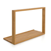 das kleine b - archiefplank bseite 