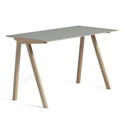 Hay - Copenhague CPH90 Desk