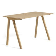 Hay - Copenhague CPH90 Desk