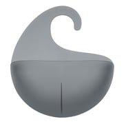 Koziol - Surf xl badkamersilo xl